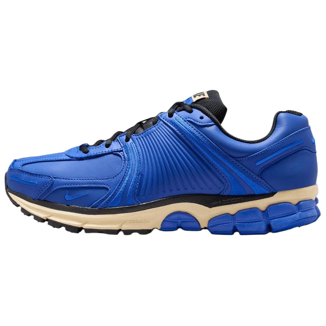 Nike Air Zoom Vomero 5 Hyper Royal Men Sneakers Blue Royal-Blue Game-Royal IO4555-400 44