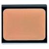 ARTDECO - Camouflage Cream Mosaique - 9 - Soft Cinnamon
