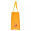 DISNEY Shopping Bags and Eco Bags Winnie the Pooh HONEY DAY Japan NEW
