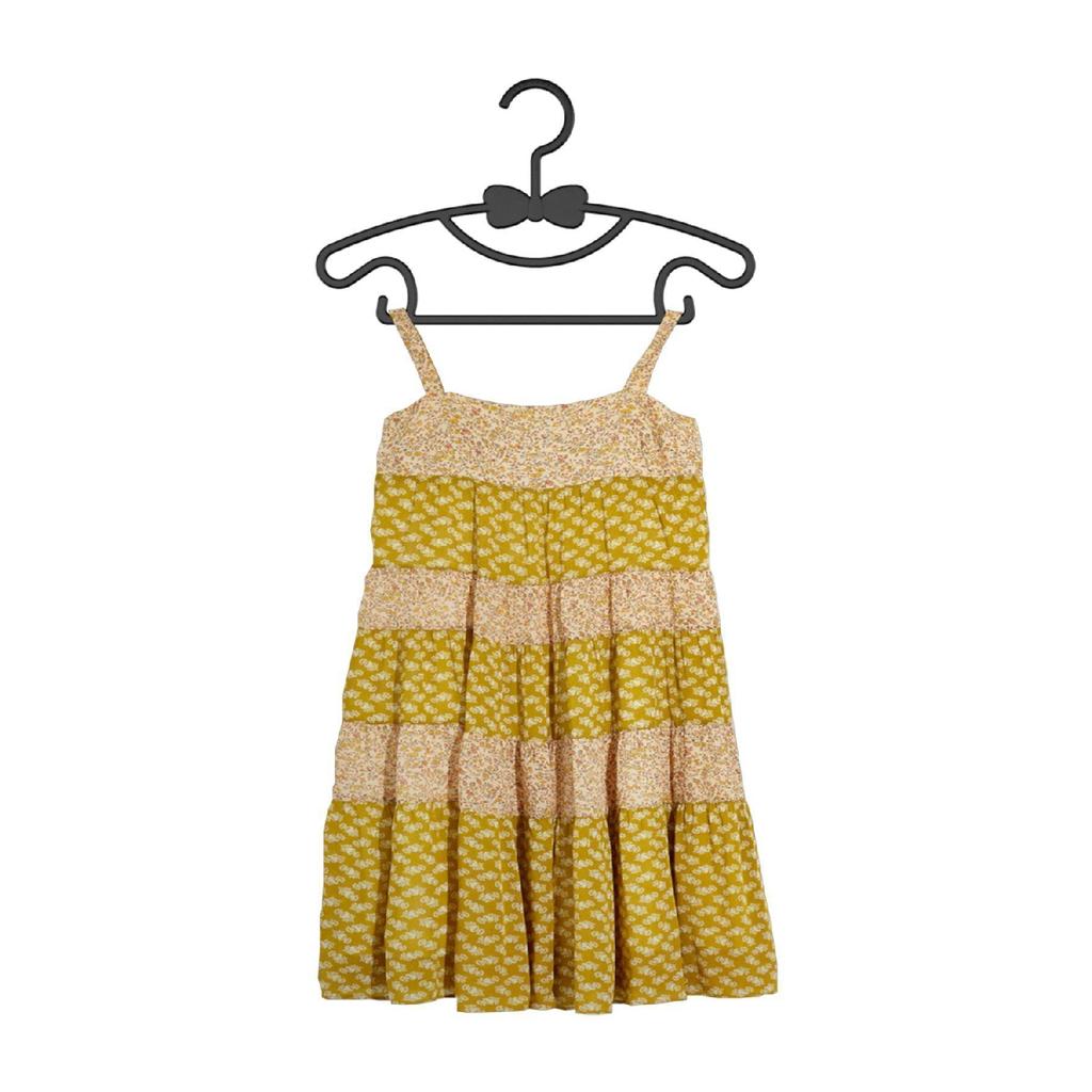 Sweet 12 Pieces Pink Baby Clothes Hanger With Bow Butterfly Baby Kids Clothes Hanger