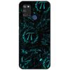 For OPPO Realme 7i Case Sunset Soft Silicon TPU Back Cover For OPPO Realme 7i 7 i RMX2103 Phone Cases Fundas Realme7i Bumper 6.5