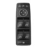 Master Power Window Switch For Mercedes A B CLA G GLA GLE ML350 ML500 1669054400