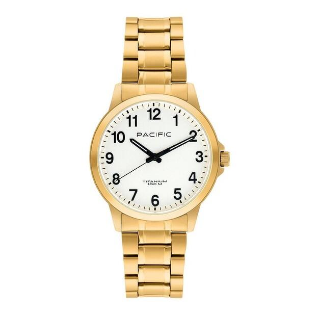 

Часы Pacific PC00641 One Size