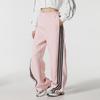Adidas Women's Knitted Track Pants KB7602