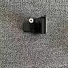 OEM Mass Air Flow Sensor For Honda Civic Accord Pilot Acura MDX TL 37980-RNA-A01