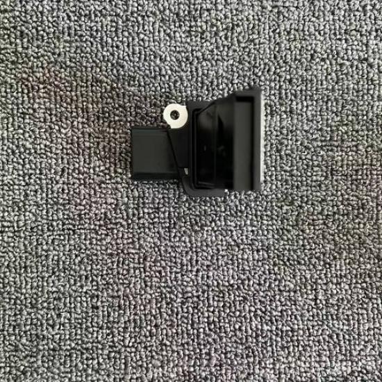 OEM Mass Air Flow Sensor For Honda Civic Accord Pilot Acura MDX TL 37980-RNA-A01