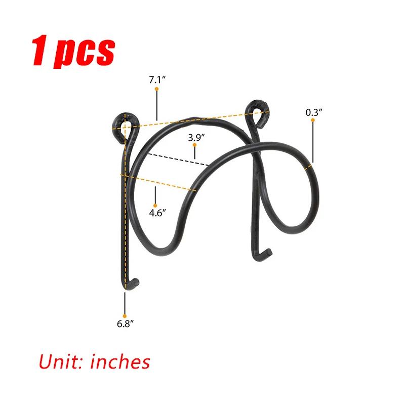 

Wine Rack Iron Material Towel Wine Bottle Holder for Wall Wall-Mounted Wine Organizer Shelf Wine Display Shelf Home Organizaer