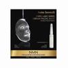 ANDRE DERMES NMN CELLULAR REJUVENATING MASK