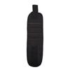 Adjustable Magnetic Wristband Tool Bag for Electricians Portable Metal Screw Small Nail Bolt Holder Strong Wrist Belt
