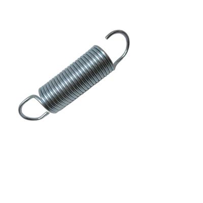 Productos de ferretería – Resortes