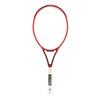 Prince BEAST LITE 100 Tennis Racket Frame Only (7TJ153)