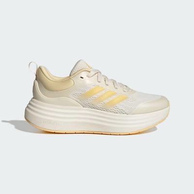 Scarpe da donna – Sneakers