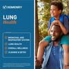 Rich In Vitamin C, Vitamin K2, and Pine Bark Mixture; Easily Absorbed; Suitable for Both Men and Women.