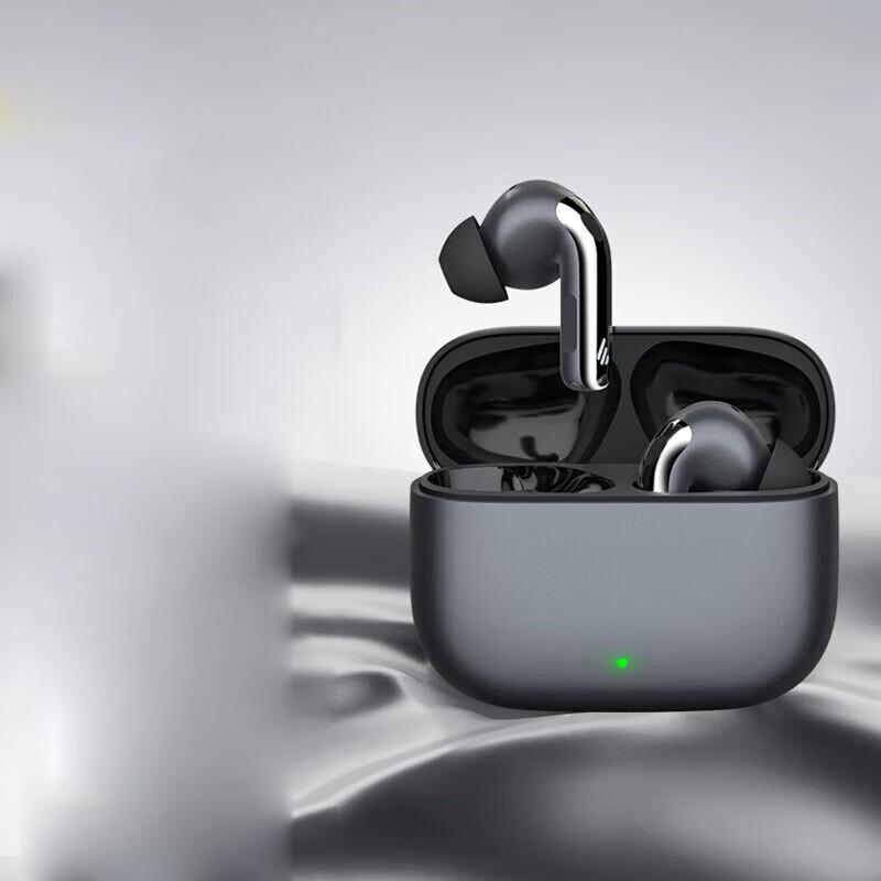 

Edifier Lolli Pro 5 ANC True Wireless Earbuds