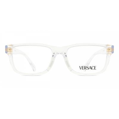 Vk3013u Kids 148 Kids Eyeglasses