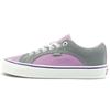 Lampin Og Vans Lx 'Frost Grey Smokey Grape' VN0A45J64NB