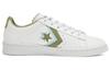 Pro Leather Converse Low 'Sunblocked - Sage Blue' 167854C