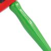 Wood Ratchet Noise Makers Mexicans Matraca Rattle for Games Wood Rattle Ratchet