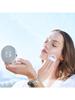 Sisley Beauty Phyto-Blanc Le Cushion