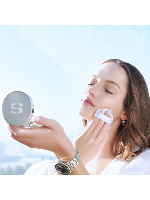 Sisley Beauty Phyto-Blanc Le Cushion