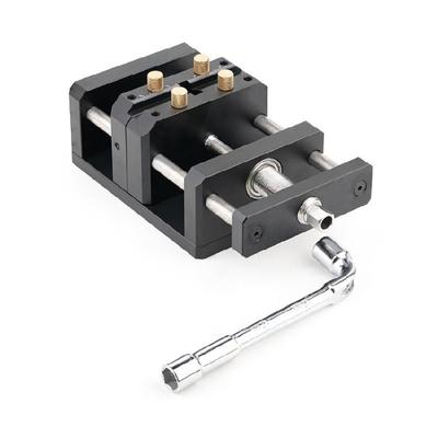 Accesorios para herramientas eléctricas – Tornillo de banco