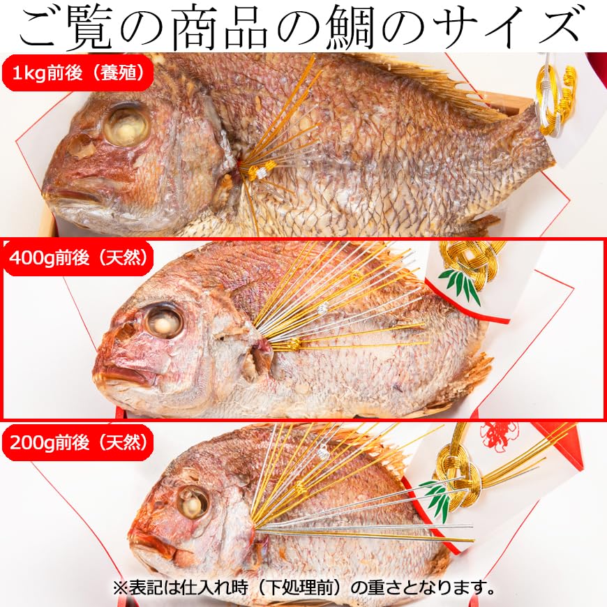 First meal set with disposable tableware and plated Kizenmiwa/Tokizenmiwa (frozen) (with ARVermilion (boy))