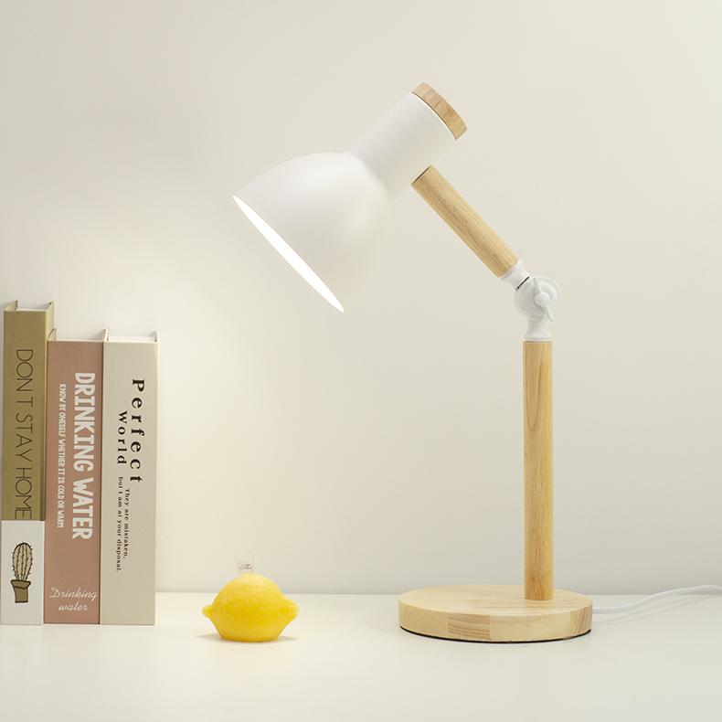 

Peach Little Fun Floral Textile Summer Quilt - Universal, Machine Washable, Air Conditioning Quilt for All Seasons. Button Switch