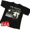 Things Fall Apart The Roots Classic T-Shirt Size S-5XL Unisex T-Shirt