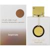 Club de Nuit Imperiale dames eau de parfum