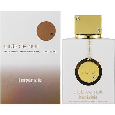 Parfumerie – Parfumuri