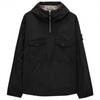 Weekend Offender Mens Mayfield Over Jacket