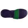 Dragon Ball Super x Anta Frivolous Series Low top Basketball Shoes Men's Purple Green 112021615-6