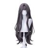 Hua Xun Linran and Li Xunzi Wearing Cosplay Wigs for Anime Cosplay Wigs