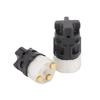 Car Automatic Transmission Sensor 722.9 Y3 8n1 Y3 8n2 Fit for Mercedes Benz