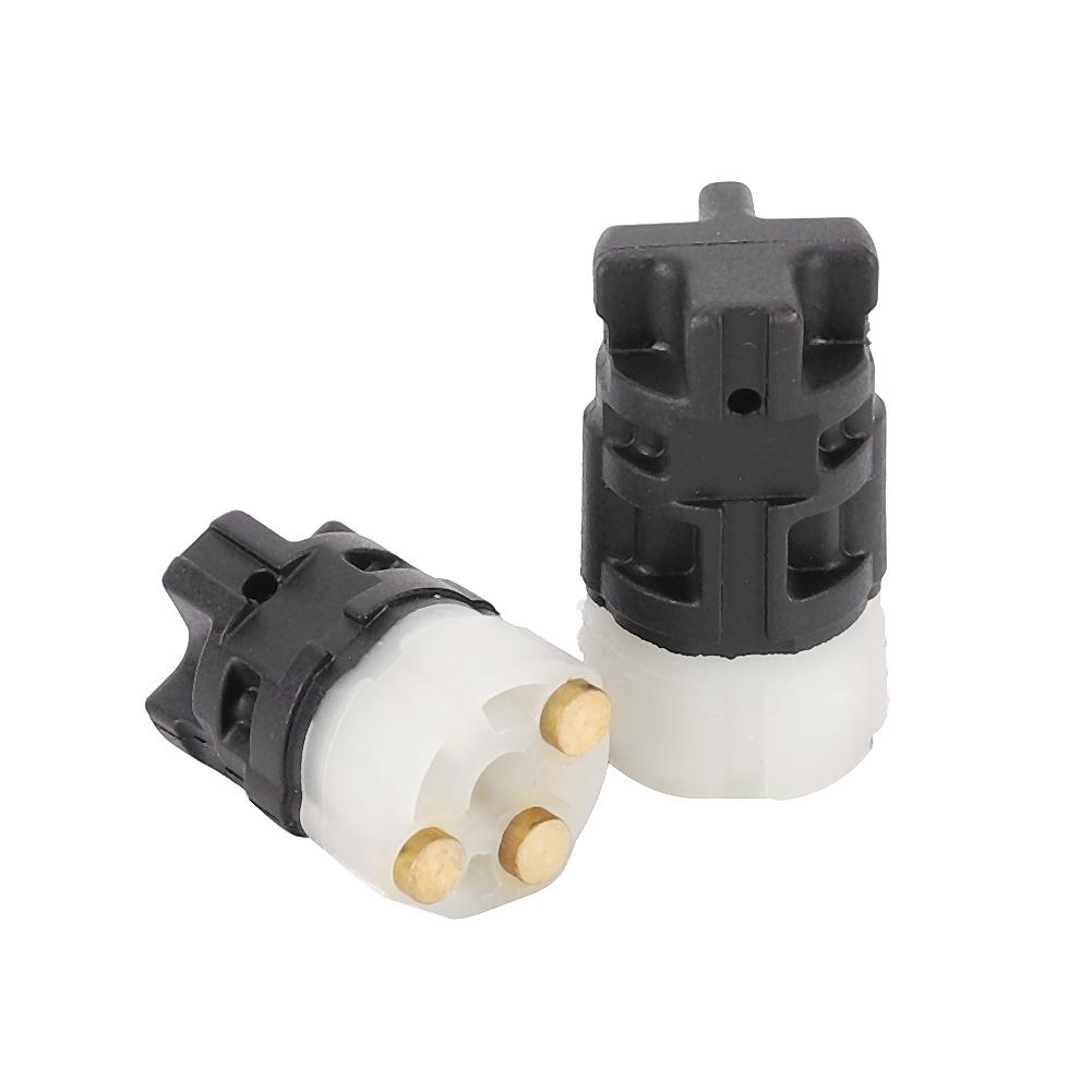 Car Automatic Transmission Sensor 722.9 Y3 8n1 Y3 8n2 Fit for Mercedes Benz