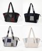 Sonnetofnight 053Bag A One-Of-A-Kind Bag With A Custom Design. 05300
