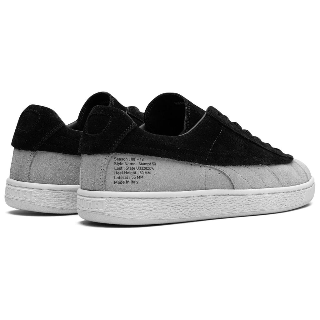 Puma Suede Classic Stampd 88 18 366327-01