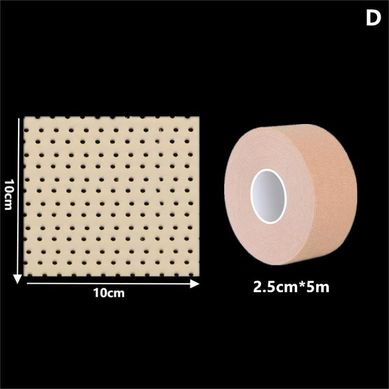 Low Temperature Thermoplastic Nose Splint Nose Job Rhinoplasty Splint Ortho Immobilized Thermoplastic Nose Nasal Fracture Splint