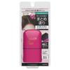 DARIYA - Salon De Pro Hair Color Retouch Wide Marker