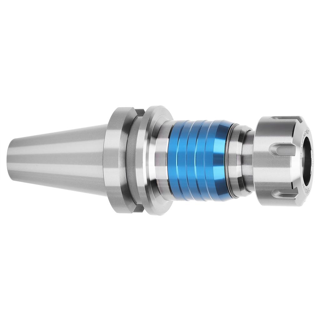 Tapping Holder Tension Compression CNC Milling Machine Clamping Taper BT40?ETP32?100