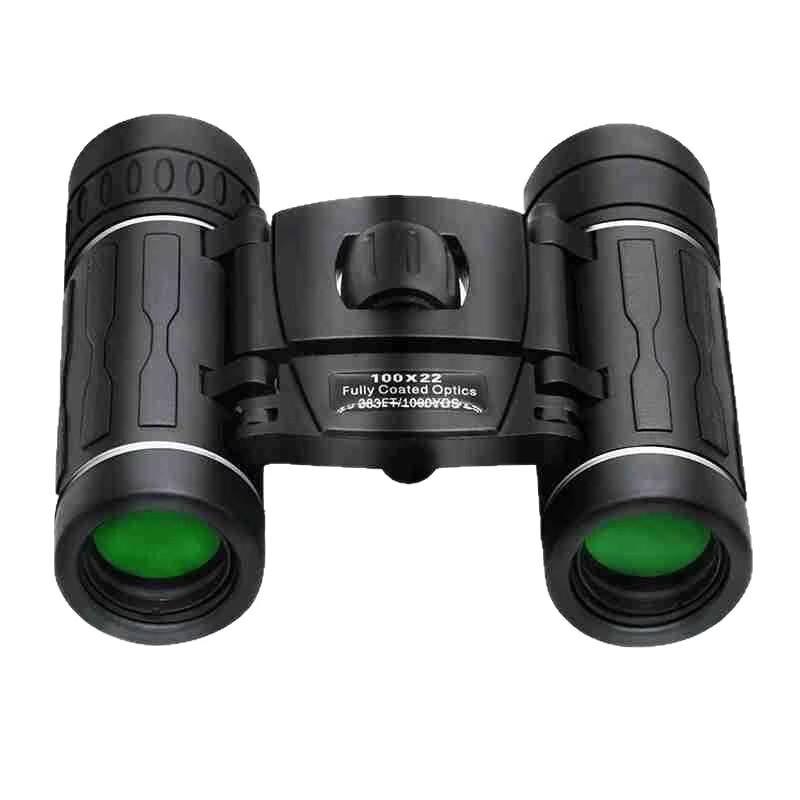 

Miflame 8x21 HD Outdoor Portable Photo Binoculars