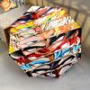 Goku Dragon Power Legacy Folding Umbrella Umbrella Suitable For All Seasons Three Folds Light Umbrella
