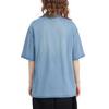 MLB Shirts Unisex New York Yankees/Light Blue Lapel Moderate 3ADRM0263-50BLL