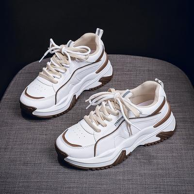 Calzado para mujer – Zapatillas deportivas