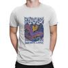 Rock And Roll Man's TShirt Fall Out Boys O Neck Tops 100% Cotton T Shirt Funny Top Quality Birthday Gifts Unisex