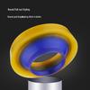 LEOASTAN Toilet Flange Seal