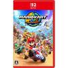 Mario Kart World - Switch 2