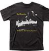 Dead Kennedys Fresh Fruit Unisex Black TShirt AllSeason Streetwear Shirt Unisexs Women T Shirts Oversized T Shirt
