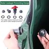 50-500L Garden Water Storage Tank Durable Garden Water Catcher  Rainwater Collector
