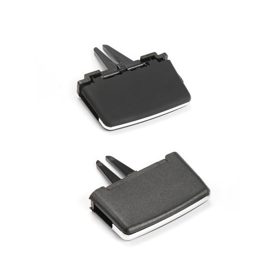 Practical Front Air Vent Tab Durable Professional Direct Fit